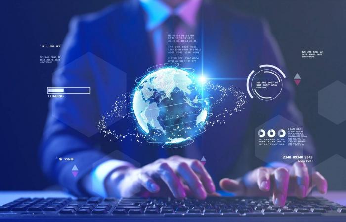 «رحلة
      من
      نور»
      تنقل
      الدرعية
      إلى
      لندن
      عبر
      تجربة
      رقمية
      غامرة