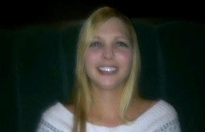 WARMINGTON:
      Jolene
      wants
      life-saving
      Florida
      trip
      instead
      of
      medically
      assisted
      suicide