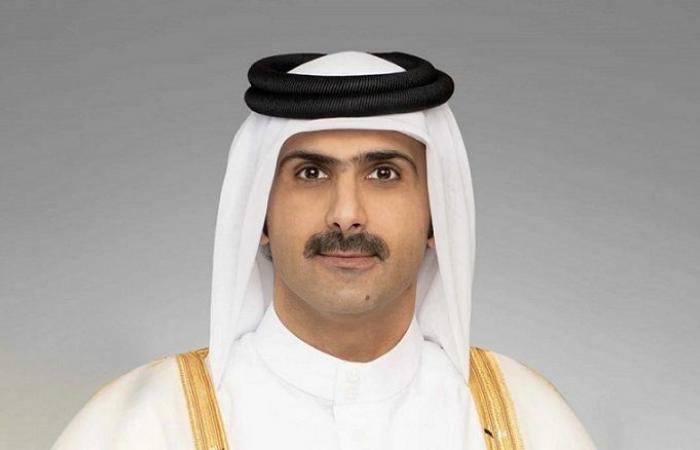 وزير الثقافة يتوج الفائزين في مسابقة "مثايل" للشعر النبطي