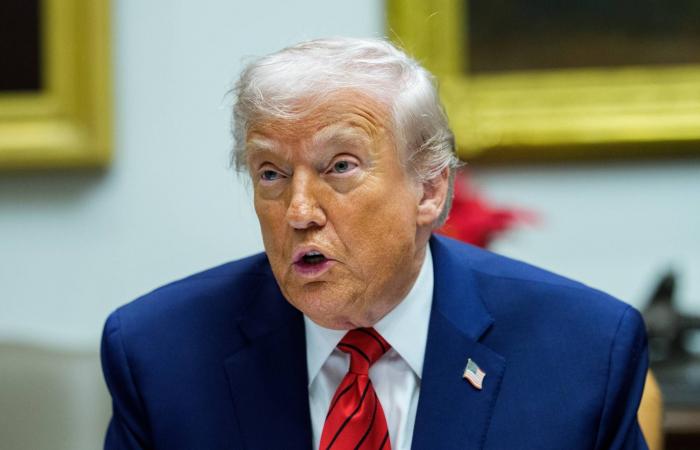 تقرير:
      الولايات
      المتحدة
      تستعد
      لمصادرة
      مزيد
      من
      سفن
      النفط
      الفنزويلي