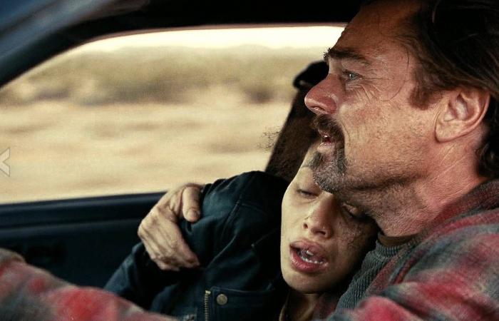 السينما
      في
      2025...
      عام
      مفصلي
      لتطور
      تقنيات
      الإبهار