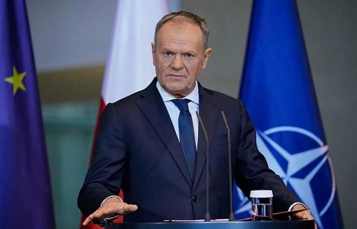 European
      Commission
      gives
      green
      light
      to
      construction
      of
      first
      nuclear
      power
      plant
      in
      Poland