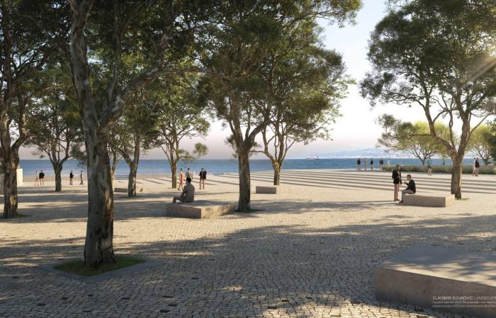 الرياض
      تشهد
      انطلاق
      أكبر
      هاكاثون
      عالمي
      لتطوير
      حلول
      تقنيّة
      مبتكرة