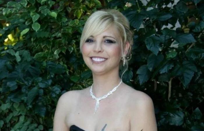 WARMINGTON:
      Jolene
      wants
      life-saving
      Florida
      trip
      instead
      of
      medically
      assisted
      suicide