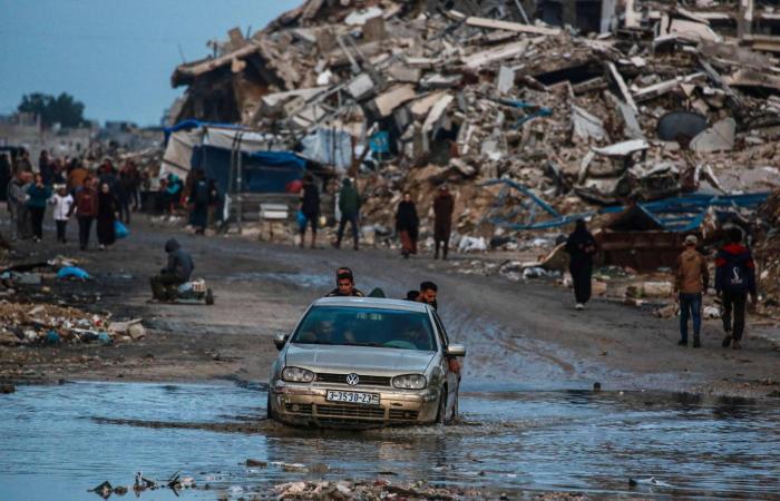 سوء
      فهم
      قضائي
      يتسبب
      بجدل
      حول
      حرية
      الرأي
      في
      العراق