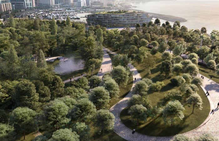 الرياض
      تشهد
      انطلاق
      أكبر
      هاكاثون
      عالمي
      لتطوير
      حلول
      تقنيّة
      مبتكرة