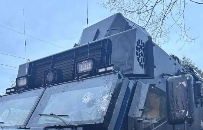 Judge
      rejects
      bail
      application
      from
      man
      who
      allegedly
      tried
      to
      kill
      RCMP
      officers