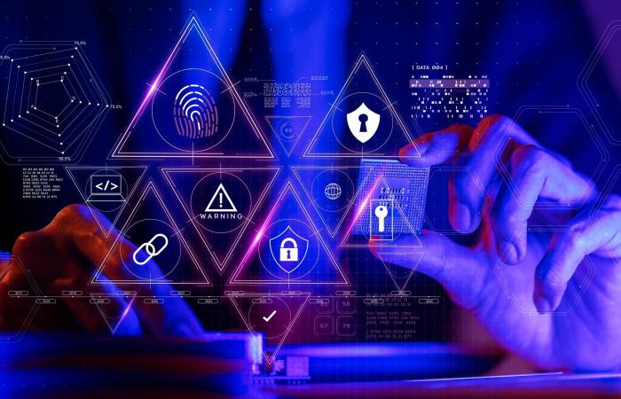 «رحلة
      من
      نور»
      تنقل
      الدرعية
      إلى
      لندن
      عبر
      تجربة
      رقمية
      غامرة