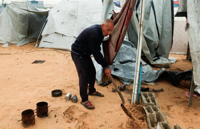 سوء
      فهم
      قضائي
      يتسبب
      بجدل
      حول
      حرية
      الرأي
      في
      العراق