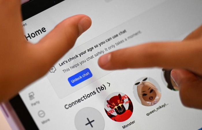 هيغسيث
      ونظيره
      الياباني:
      تصرفات
      الصين
      لا
      تخدم
      السلام
      الإقليمي