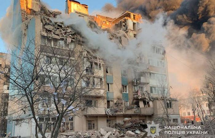 الاتحاد
      الأوروبي
      يقرر
      تجميد
      الأصول
      الروسية
      لأجل
      غير
      مسمى