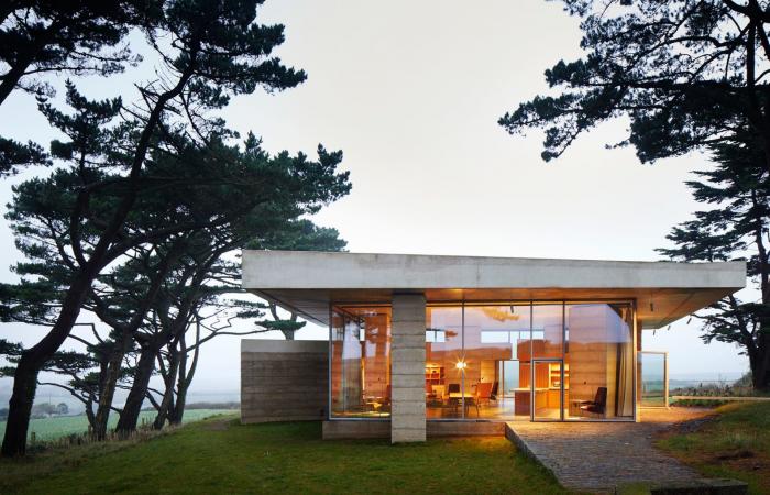 هدايا صغيرة وابتسامات كبيرة.. أسرار حياة رائدة أعمال بريطانية