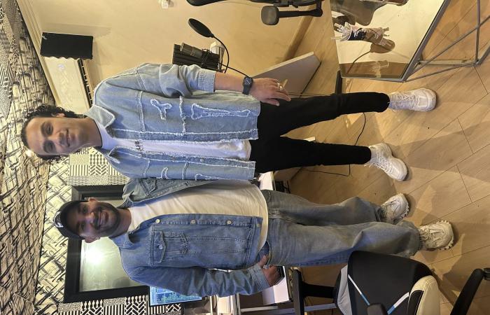 تامر
      نجم
      لـ«الشرق
      الأوسط»:
      عملت
      بجهد
      للوصول
      إلى
      مرحلة
      النضوج