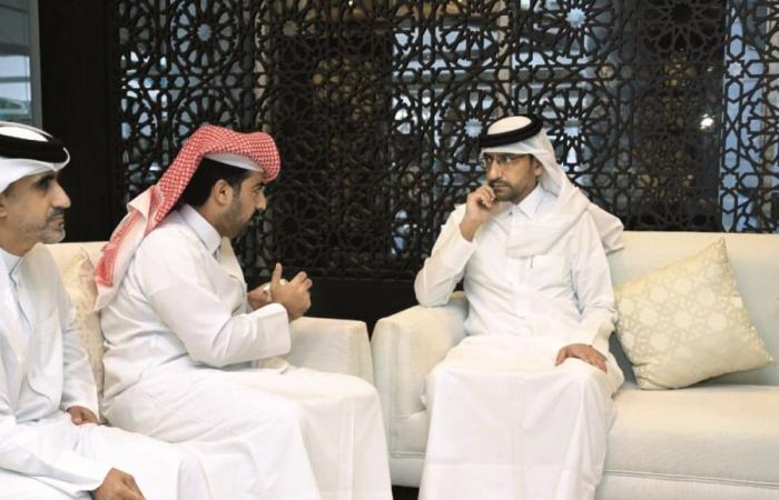 العدل: اليوم الوطني رمزية راسخة في ذاكرة المجتمع