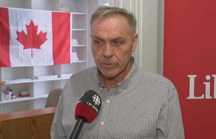 Opposition
      leaders
      say
      Lantz’s
      exit
      as
      premier
      to
      chase
      PC
      leadership
      shortchanges
      Islanders