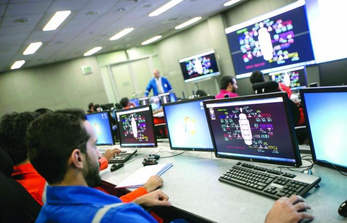 أكاديميون لـ "الشرق": موازنة التعليم تدعم مسار الدولة نحو اقتصاد المعرفة