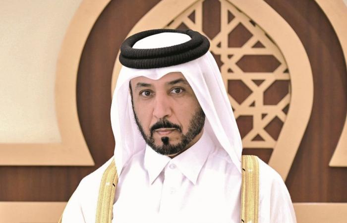 محمد العذبة رئيس «البلدي» مستعرضاً إنجازاته: رفع 93 توصية لوزارة البلدية تتصل بخدمات المواطنين