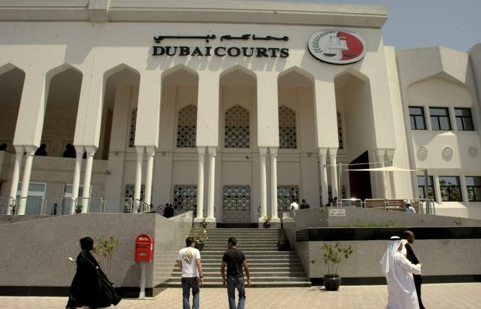 "يتضمن حماية القاصرين".. الإمارات تصدر مرسوما اتحاديا بتعديل بعض أحكام "قانون الجرائم والعقوبات"