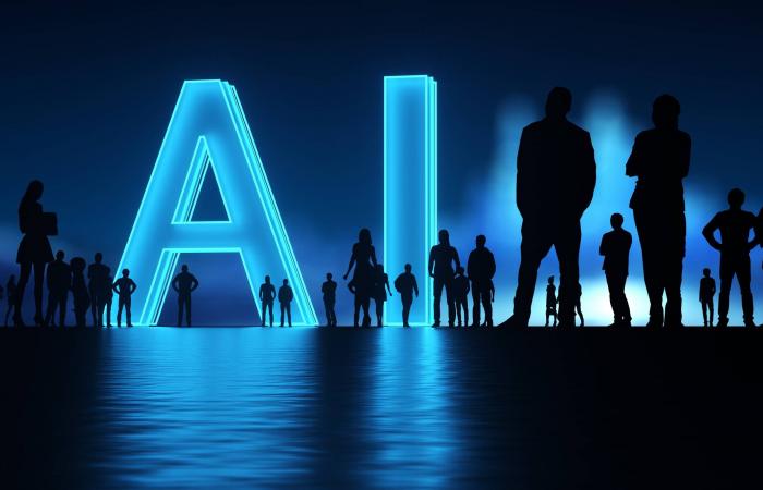 كيف
      يتحول
      «مايكروسوفت
      كوبايلوت»
      من
      أداة
      عمل
      إلى
      رفيق
      يومي
      للمستخدمين؟