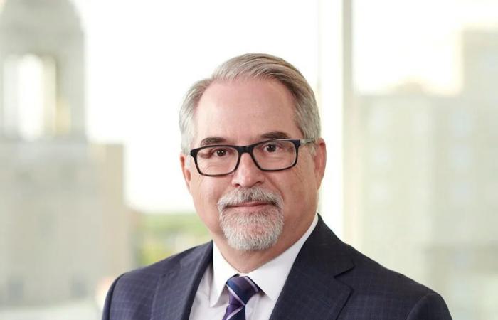 'That
      was
      my
      granddaughter's
      voice':
      Senior
      suspects
      scammers
      used
      AI
      in
      Regina,
      Saskatoon