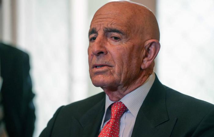 تقارير:
      هرتسوغ
      لن
      يتخذ
      قراراً
      بشأن
      العفو
      عن
      نتنياهو
      قبل
      لقائه
      مع
      ترمب