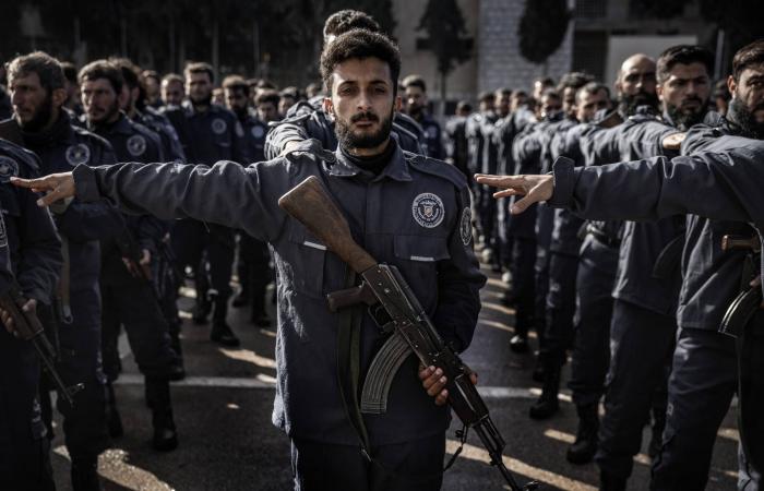 غوتيريش
      يختار
      العراقي
      برهم
      صالح
      مفوضاً
      سامياً
      للاجئين