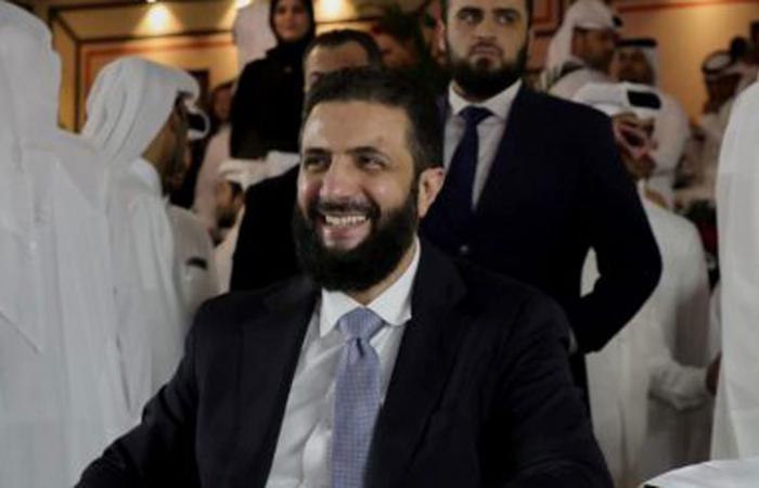 سوريا.. أحمد الشرع يصدر مرسوما بإعفاء ضريبي للأعوام 2024 وما قبل