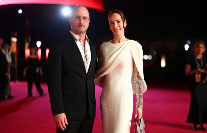 مفترس
      من
      عصر
      الديناصورات
      ترك
      البحر
      وحكم
      المياه
      العذبة