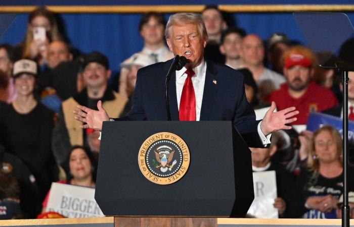 عبور
      عشرات
      المهاجرين
      إلى
      بولندا
      عبر
      نفق
      على
      الحدود
      مع
      بيلاروسيا