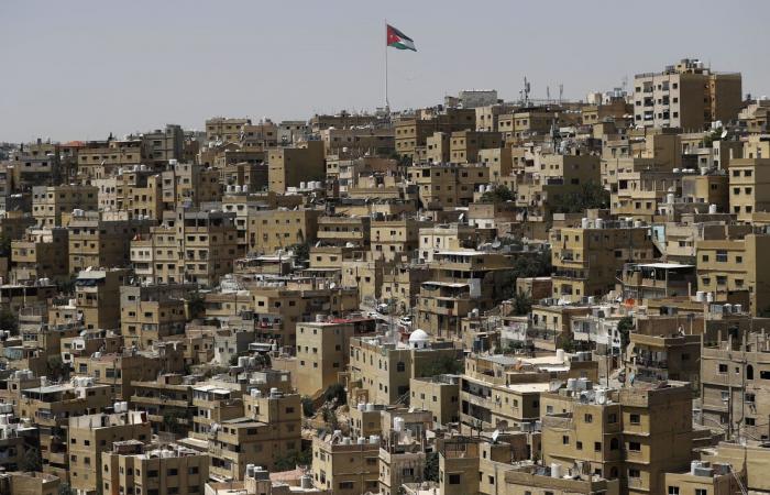 الأردن: تكرار حوادث الاختناق خلال أسبوع بوسائل تدفئة يثير الجدل