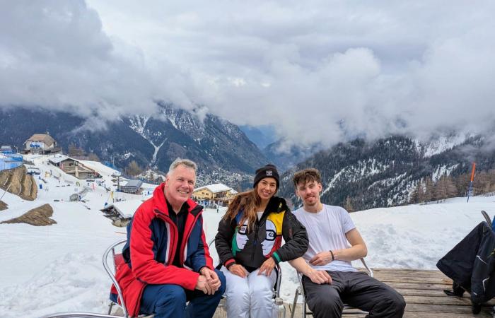 أمريكيان يشتريان جزءًا من قصر إيطالي متهالك من دون زيارته.. فكم دفعا؟