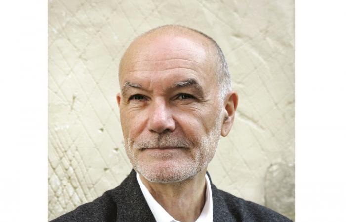 تقرير بريطاني: جيش الاحتلال ينهب قوافل الإغاثة الدولية في غزة