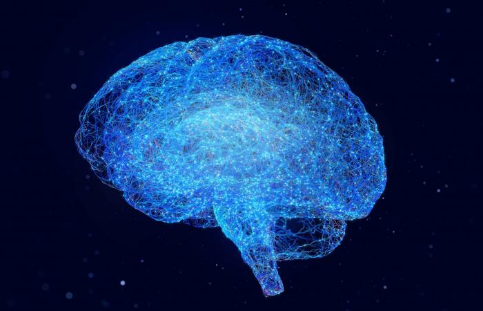 كيف
      يتحول
      «مايكروسوفت
      كوبايلوت»
      من
      أداة
      عمل
      إلى
      رفيق
      يومي
      للمستخدمين؟