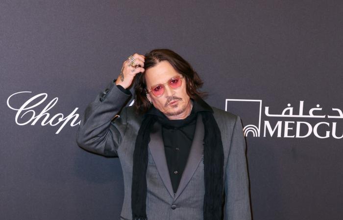 حفل ختام مهرجان البحر الأحمر السينمائي.. حضور عالمي وتصاميم عربية لافتة