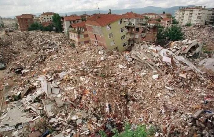 بوتين:
      علاقاتنا
      مع
      إيران
      تتطور
      بشكل
      إيجابي