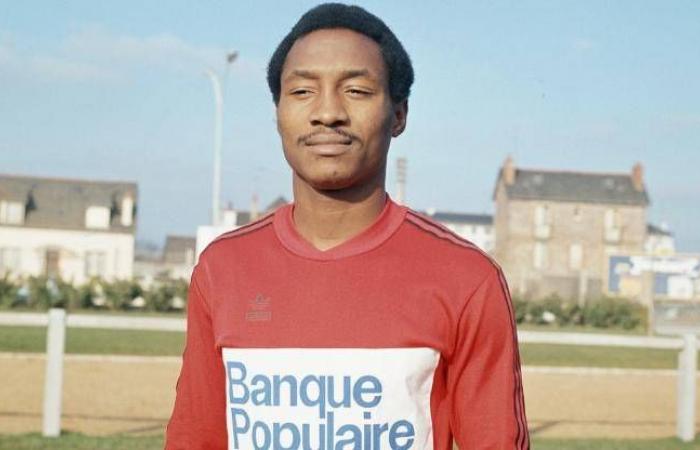 «أمم
      أفريقيا»:
      هيمنة
      غانيّة
      في
      الستينات