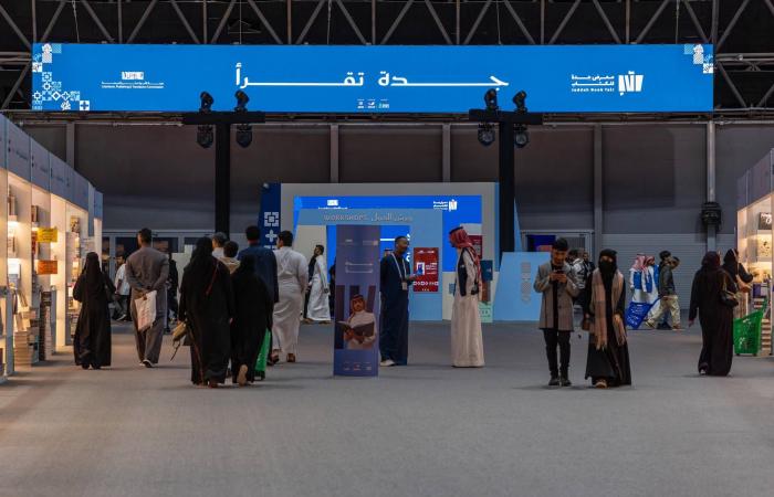 دراسة:
      ارتفاع
      درجات
      الحرارة
      يظهر
      في
      الحمض
      النووي
      للدببة
      القطبية