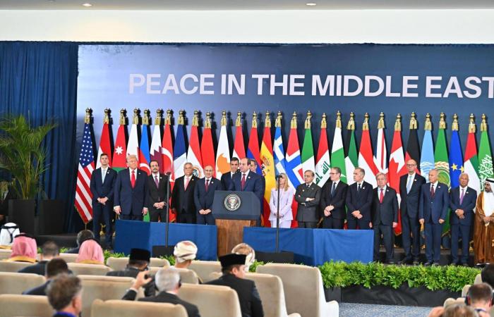 هل
      اقترب
      موعد
      زيارة
      السيسي
      إلى
      واشنطن؟