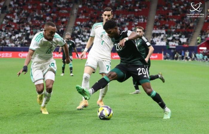 بطل جديد في الشكل الجديد