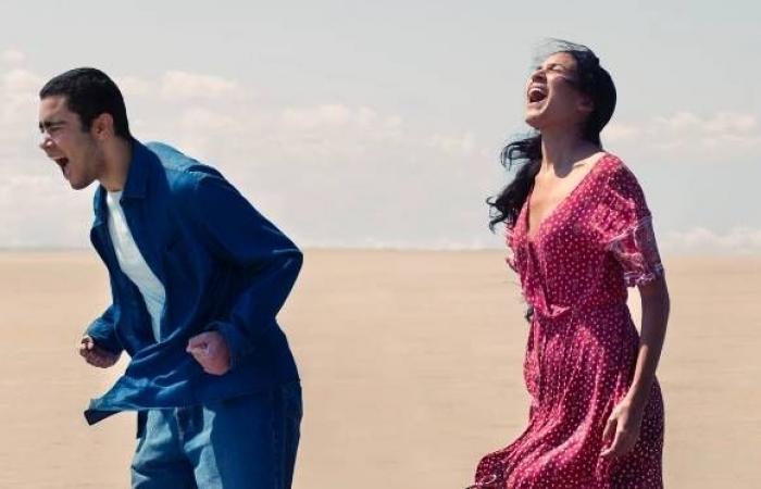 «أيام
      قرطاج
      السينمائية»
      للتركيز
      على
      القضايا
      الإنسانية