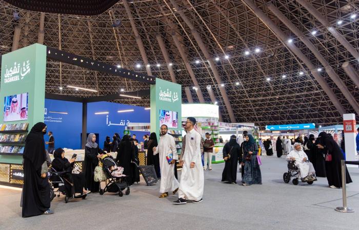 دراسة:
      ارتفاع
      درجات
      الحرارة
      يظهر
      في
      الحمض
      النووي
      للدببة
      القطبية