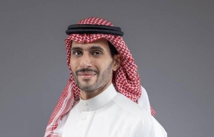 معرض
      جدة
      للكتاب...
      صناعة
      نشر
      تتوسَّع
      وبرامج
      تُعيد
      رسم
      السوق