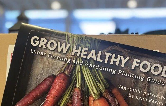 Brian
      Minter:
      Here
      are
      some
      gifts
      the
      gardener
      in
      your
      life
      will
      truly
      appreciate