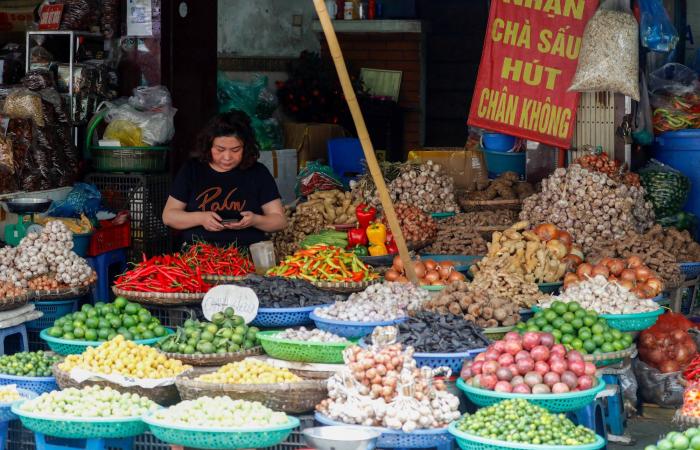 توابل
      تعزز
      عملية
      الأيض
      وتساعد
      على
      إنقاص
      الوزن