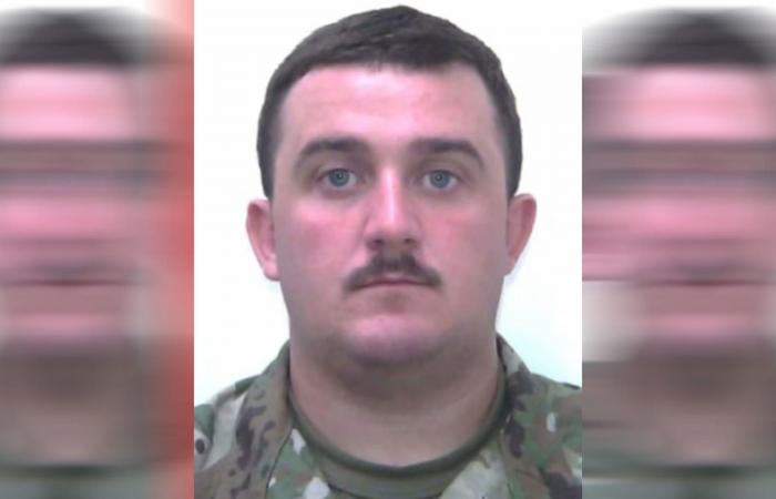 بعد مقتل زميلته وإصابته بطلقة في الرأس.. ماذا حلّ بعنصر الحرس الوطني الأمريكي بإطلاق النار بواشنطن؟