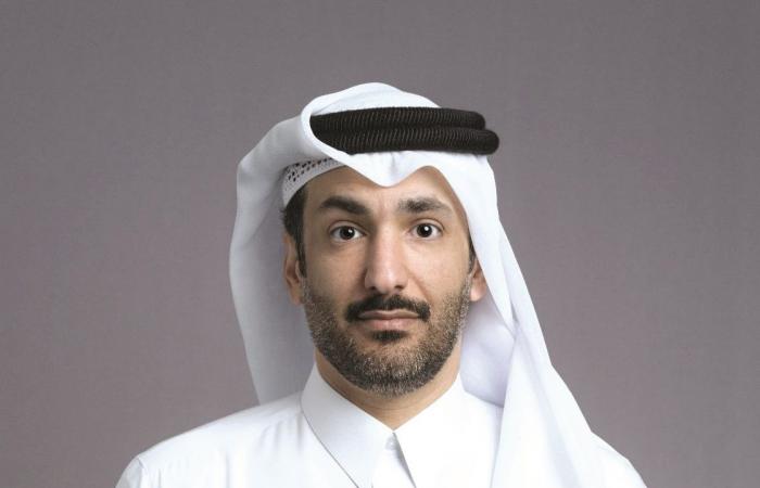 رئيس هيئة تنظيم الاتصالات: اليوم الوطني مناسبة تعزز قيم الولاء والانتماء