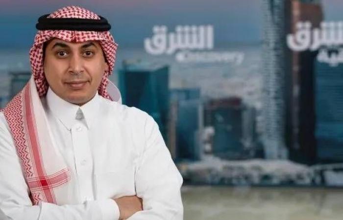 فيلم
      «في
      -
      آي:
      في
      الحركة»
      يفوز
      بجائزة
      «الشرق
      الوثائقية»