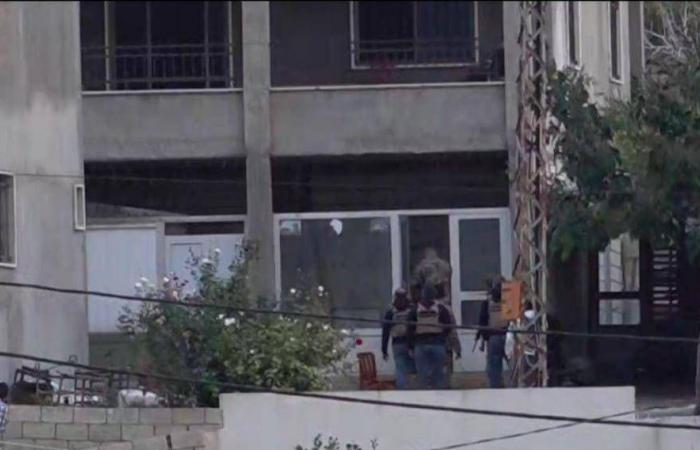 الصحة
      العالمية:
      وفاة
      10
      أشخاص
      في
      غزة
      جرّاء
      الأمطار
      الغزيرة
      خلال
      24
      ساعة