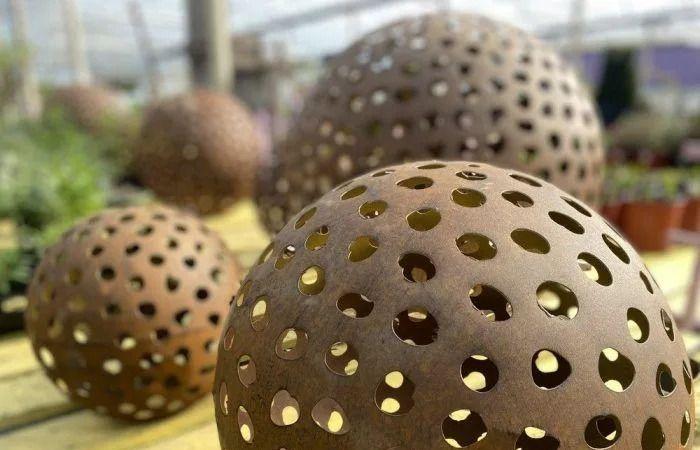 Brian
      Minter:
      Here
      are
      some
      gifts
      the
      gardener
      in
      your
      life
      will
      truly
      appreciate