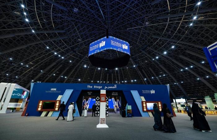 دراسة:
      ارتفاع
      درجات
      الحرارة
      يظهر
      في
      الحمض
      النووي
      للدببة
      القطبية